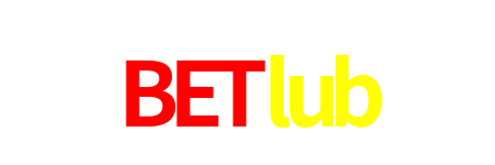 betlub
